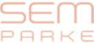 Sem Parke