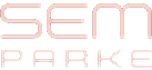 Sem Parke