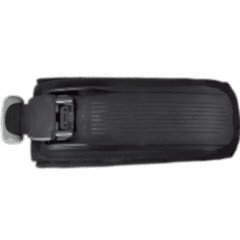 Aqualung BC Surelock Ağırlık Cebi