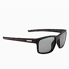 SWISS 31704 CLEANOCEAN 2 GOZLUK