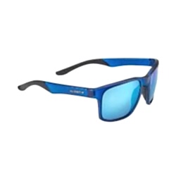 SWISS 14553 LIFE MAVI CERCEVE GOZLUK