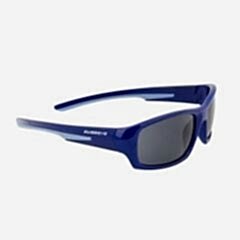 SWISS 16637 JUNIOR MAVI GOZLUK