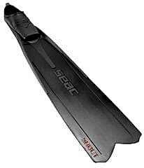 SEAC SUB PALET SHOUT S1000