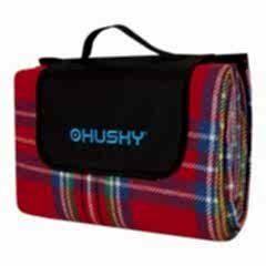 HUSKY COVERY BATTANIYE