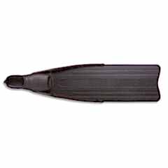 Omer Eagleray Siyah Dalış Paleti