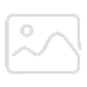 Jr Gear Saddle Bisiklet Çantası-TURUNCU